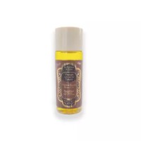 La Sultane de Saba Ayurvedic Beauty Oil Олія для Тіла