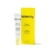 Acnemy Отшелушивающий Скраб