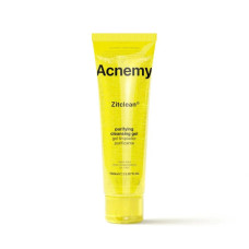 Acnemy Очищуючий Гель