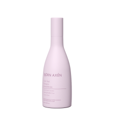 Шампунь для Окрашенных Волос Björn Axén Color Seal Shampoo