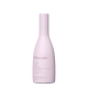 Шампунь для Окрашенных Волос Björn Axén Color Seal Shampoo