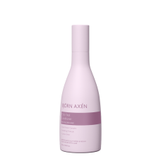 Кондиционер для Окрашенных Волос Björn Axén Color Seal Conditioner