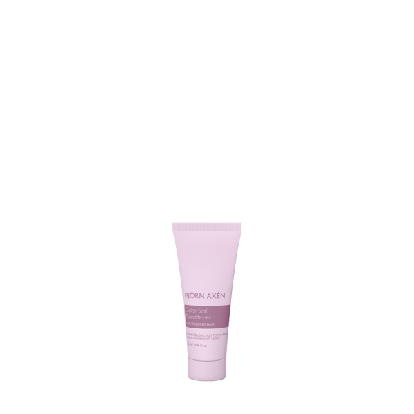Кондиционер для Окрашенных Волос Björn Axén Color Seal Conditioner