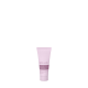 Кондиционер для Окрашенных Волос Björn Axén Color Seal Conditioner