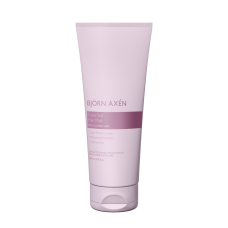 Маска для Фарбованого Волосся Bjorn Axen Color Seal Hair Mask