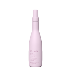 Несмываемый Средство для Окрашенных Волос Björn Axén Color Seal Leave-in Treatment