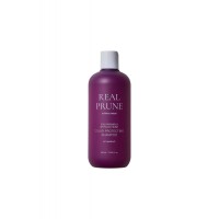 Шампунь захист фарбованого волосся з екстрактом сливи Rated Green Real Prune Color Protecting Shampoo