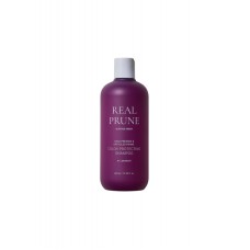Шампунь Защита Окрашенных Волос с Экстрактом Сливы Rated Green Real Prune Color Protecting Shampoo