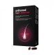 Orthomol Hair Intense (капсулы)