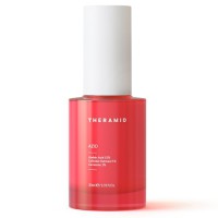 Theramid - Антивікова Сироватка Azid - Azelaic Acid 15% Treatment