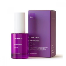Theramid - Мультипептидний Догляд Derma-Peptides