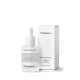 Transparent Lab - Відновлююча Зволожуюча Сироватка для Обличчя Ceramide Repair Moisturizer