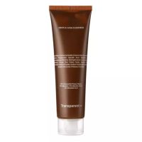 Transparent Lab - Делікатний Кислотний Очисник Gentle Acid Cleanser