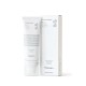 Transparent Lab - Легкий Cонцезахисний Крем SPF50+ Lightweight Sunscreen SPF50+