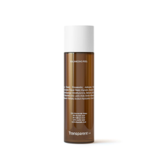 Transparent Lab - Оновлюючий Тонік Balancing Peel