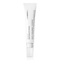 Transparent Lab - Сироватка для Очей De-Bloat Soothing Eye Serum