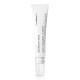 Transparent Lab - Сыворотка для Глаз De-Bloat Soothing Eye Serum