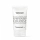 Transparent Lab - Ультразволожуючий Крем для Обличчя Barrier Restoring Hydrating Cream
