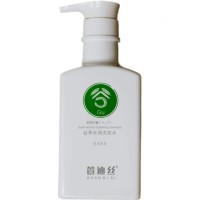 Xuandi Si Зволожувальний Шампунь з Екстрактом Зерна Xuandi Si Hydrating Shampoo