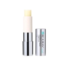 Rejuran Healer Calming Lip Balm Заспокійливий Бальзам для Губ