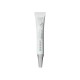 Rejuran Healing Eye Gel Відновлюючий Гель для Зони Навколо Очей