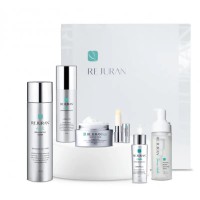 Rejuran Healer Full Regenaration Skincare Set Набор для Полной Генерации Кожи