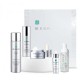 Rejuran Healer Full Regenaration Skincare Set Набір для Повної Генерації Шкіри
