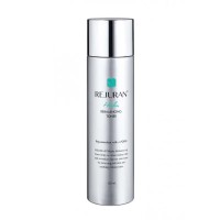 Rejuran Healer Rebalancing Toner Тоник для Восстановления Баланса Кожи