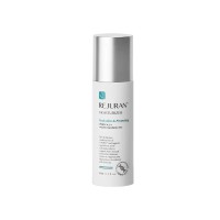 Rejuran Moisturizer Hydration Protecting Увлажняющий Крем