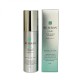 Rejuran Healer Water Capsule SPF50+/PA +++ Сонцезахисна Сироватка для Обличчя