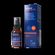 Orthomol Vitamin D3+K2 (спрей)