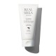 Відновлюючий Термозахисний Крем для Волосся Rated Green Real Shea Protein Recharging Leave-in Treatment Відновлюючий Термозахисний Крем для Волосся Rated Green Real Shea Protein Recharging Leave-in Treatment