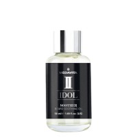 Soother - beard soothing oil / Пом'якшувальна Олія для Бороди Medavita
