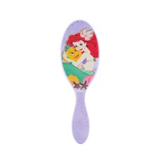 Wet Brush Disney Princess Original Detangler Расческа для волос