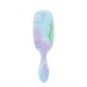Wet Brush Shine Enchancer Paddle Splash Гребінець для волосся Paddle Splash