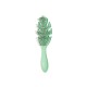 Wet Brush Detangler Щетка-эко для волос