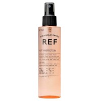 Термозахист для Волосся REF Heat Protection Spray № 230