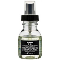 Олія для абсолютної краси волосся DAVINES OI OIL