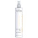 Envie Milk Luxury All In One 10в1 Крем-термозащита
