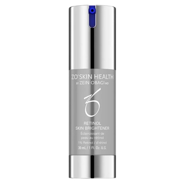 Ретинол Скин Брайтенер 1% крем для кожи Retinol Skin Brightener 1%