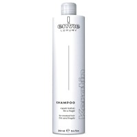 Envie Luxury Keratin Шампунь для Волосся