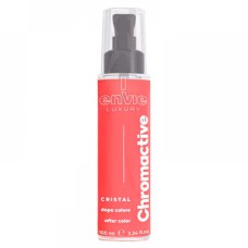 Envie Luxury Chromactive Cristal After Color Кристаллы с Экстрактом Граната