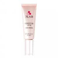 Сонцезахисний BB-Крем SPF40 3LAB Perfect BB SPF40 02 Medium
