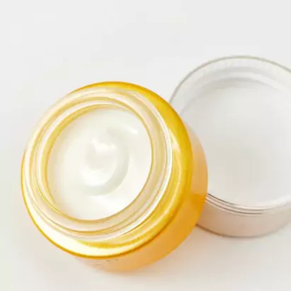 Крем для Век 3LAB WW Eye Cream