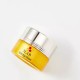 Крем для Лица 3LAB WW Cream