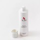 Пом'якшуючий Тонер для Обличчя 3LAB Perfect Beautifying Toner