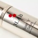 Сироватка для Обличчя 3LAB Super H Serum