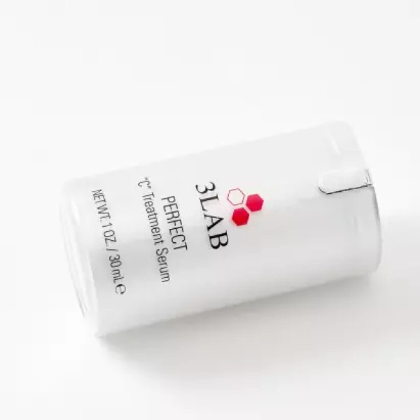 Сироватка для Обличчя 3LAB Perfect C Treatment Serum