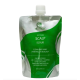 Очищающий Скраб-Шампунь Xiaomoxuan Soothing Scalp Scrub 250 ml