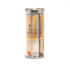 Histolab BIO Stem Cell Ampoule Сыворотка Био-экстракт, в Ампулах
